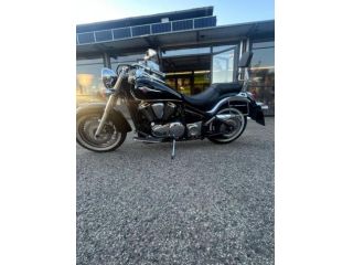 KAWASAKI VN 900 . rif. 23234703