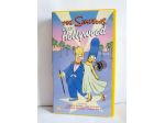 VIDEOCASSETTA THE SIMPSONS GO TO HOLLYWOOD 14389 SA HOME ENTERTAINMENT