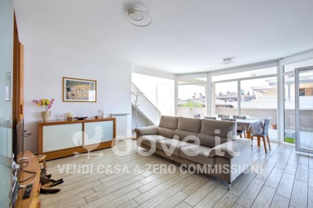 Casa indipendente di 130 m² con 4 locali in vendita a Latina - Foto 6