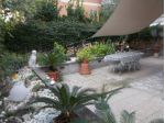 Appartamento in Via dell'Airone