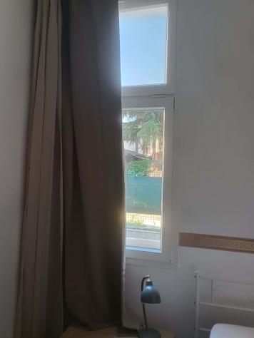 Room in Via Castellammare, Milano for 120 m² with 4 bedrooms - Foto 2