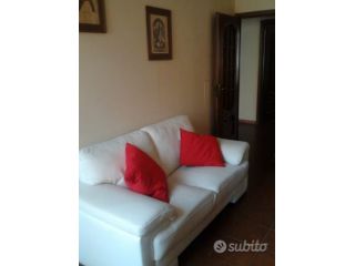 Posto letto in doppia tutto incluso ed economico..zona università