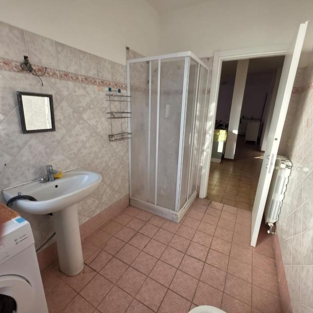 Appartamento in affitto a Bientina 70 mq Rif: 1455479 - Foto 8