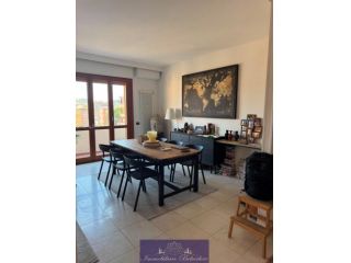 Quadrilocale in affitto a Firenze, Gavinana