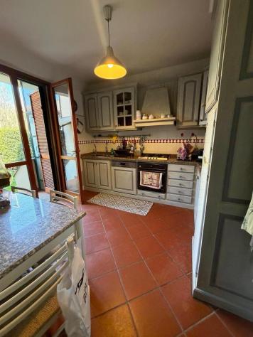 Villetta bifamiliare in affitto a Forte dei Marmi 180 mq Rif: 1404181 - Foto 5