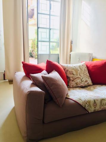 Apartment in Via Gaspare Rosales, Milano for 68 m² with 1 bedroom - Foto 8