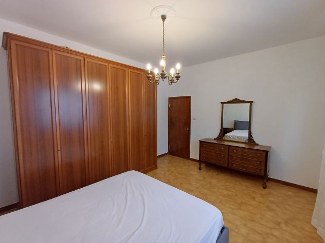 Appartamento arredato 15-20 min.da Ferrara - Foto 3