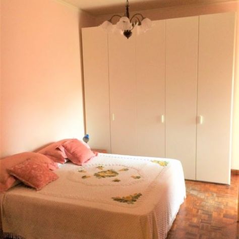 Rif.3129 - Rapallo - Centralissimo - Affittasi Arredato - Appartamento Trilocale - Foto 3