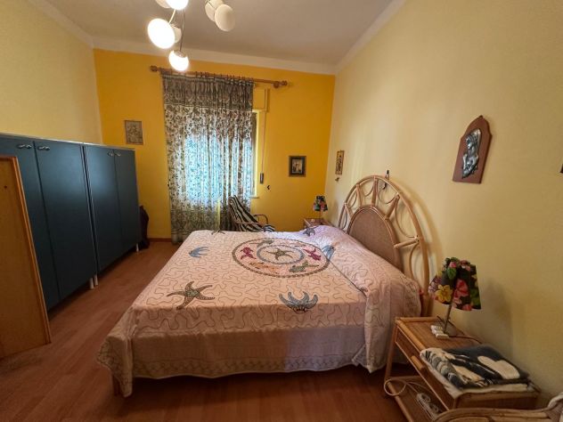AFFITTASI MESI ESITIVI – CONDOFURI - REGGIO CALABRIA - Foto 6