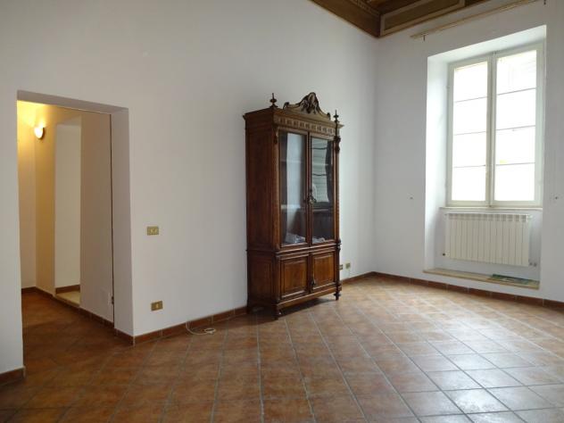 Quadrilocale in affitto a Siena - Foto 4