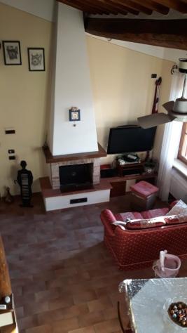 Trilocale in affitto a Siena - Foto 7
