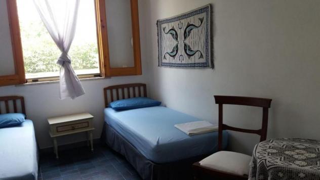 Porzione di casa in affitto a Siracusa - Foto 10