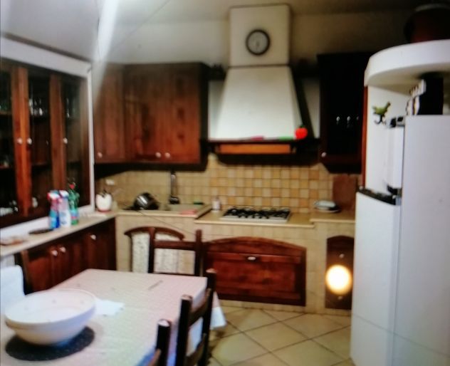Talsano appto zona mon reve x militari Marina/Areonautica e trasfertisti