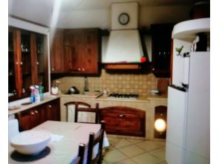 Talsano appto zona mon reve x militari Marina/Areonautica e trasfertisti