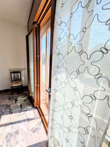 MARGHERA centro, appartamento per locazioni transitorie ad aziende - Foto 7