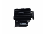 BOCCHETTA ARIA CRUSCOTTO SX MERCEDES Sprinter 313 A9068301554 (14)