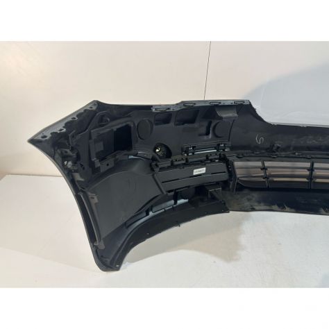 BMW 5 G30 G31 LCI Paraurti anteriore - 17485 - Foto 6