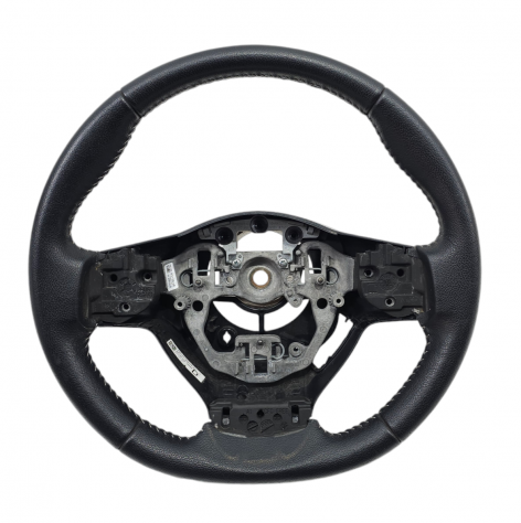 VOLANTE TOYOTA Yaris Serie 45100-0D490 (1416)