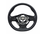 VOLANTE TOYOTA Yaris Serie 45100-0D490 (1416)
