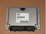 46336527 ECU CENTRALINA CAMBIO FIAT 500 ABARTH E6D 180CV CFC319A02 CFC 319A.02