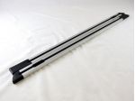 4G9863555A GUIDE LATERALI BAGAGLIAIO CON GANCI AUDI A6 C7 SW 2.0 D 130KW 6M &hellip;