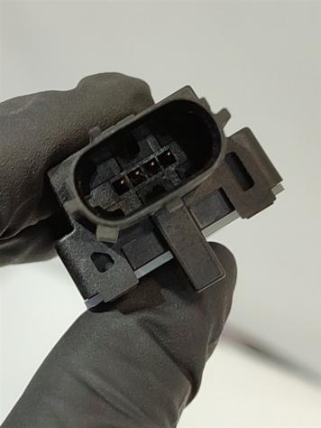 SENSORE AIRBAG JEEP Patriot 1° Serie P68056160AA ENE (07) - Foto 4