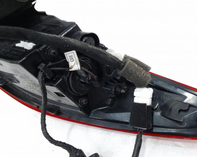 STOP FANALE POSTERIORE SINISTRO HYUNDAI Kona Serie 92401-J9000 (17) - Foto 9
