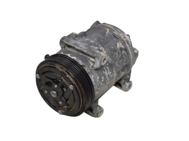 Compressore Alfa Romeo Giulietta 1.4 T-Jet 50533538 - 33672