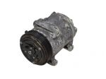 Compressore Alfa Romeo Giulietta 1.4 T-Jet 50533538 - 33672
