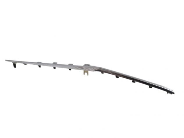 Modanatura Cruscotto Opel Corsa F 39198299 - 31138