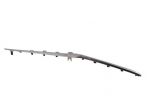 Modanatura Cruscotto Opel Corsa F 39198299 - 31138