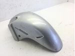 HONDA CBR XX 1100 PARAFANGO RUOTA ANTERIORE - CREPE 2001 2006 JH2SC35AX3M