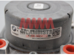 7852637 BMW Serie i4 F32 2015 gruppo pompa ABS