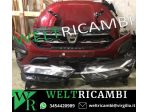 MUSATA COMPLETA DACIA SANDERO STEPWAY 2021
