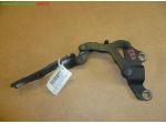 CERNIERA COFANO ANT.D. BMW Serie 1 E87 5 porte Carrozzeria Lamierati este …