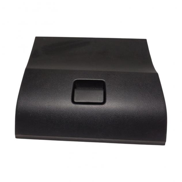 CASSETTO PORTA OGGETTI DAIHATSU Terios 2° Serie 55550-B4040 (06)