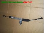 SCATOLA STERZO COMPL. FIAT PUNTO (2Y/4C/3X)  Meccanica  Sterzo  Scatola ste &hellip;