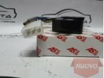 Regolatore Tensione Alternatore SJ410 - Land Rover TL1Z-58D