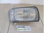 07388748 FARO FANALE PROIETTORE ANTERIORE DESTROCARELLO ALFA ROMEO ALFASUD  &hellip;