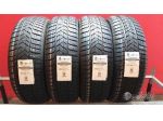 4 gomme 205 60 17 pirelli a1471