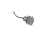 SYM JOYMAX 300 Z+ 38650FZT000 PRESA USB 21 - 24 USB SOCKET