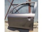 PORTA SPORTELLO ANTERIORE SINISTRO CITROEN C4 AIRCROSS DAL 2012 IN POI