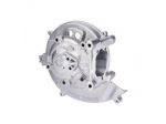 Carter motore Ciao Polini 1700210 con accensione elettronica