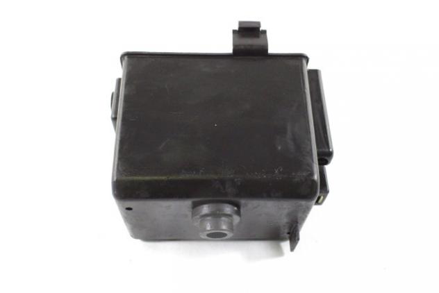 YAMAHA FJ 1100 36Y212450000 SUPPORTO BATTERIA 84 - 85 BATTERY BOX - Foto 2