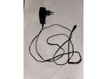 CARICA BATTERIE CELLULARE BLACKBERRY CURVE 8520 COME NUOVO E ORIGINALE E FUNZION