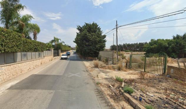 Immobile in asta di 6280 m² in vendita a Acate - Foto 4