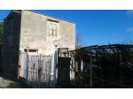 Casa a 300m.dal mare,1000m.terreno ,pozzo