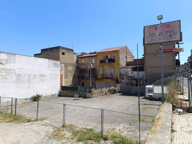 Terreno Edificabile in vendita a Ramacca - Foto 4