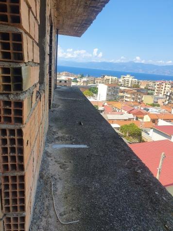 Rustico in vendita a Reggio di Calabria