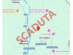 Immobile in asta di 1 m² in vendita a San Leo